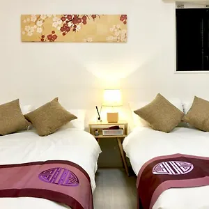 ocean-rm-jr-8-min-akihabara-6-min-free-wifi.alltokyohotels.com/