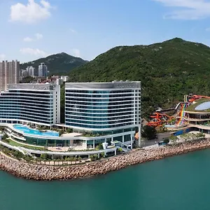 the-fullerton-ocean-park.getmacauhotels.com/