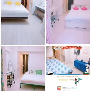 lovely-staypocket-wifi.alltokyohotels.com/